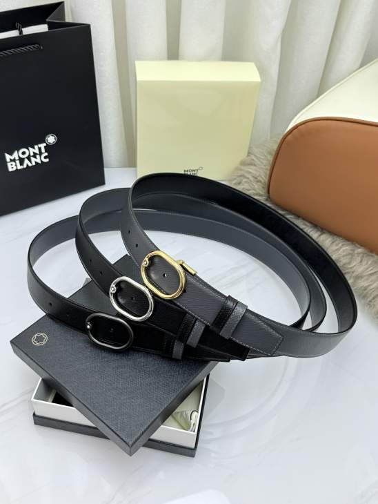 Picture of Montblanc Belts _SKUfw237145218fw